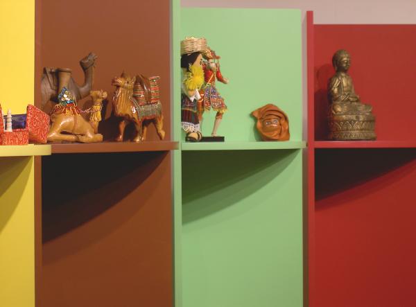 Image 1 of 12  -  24 kB