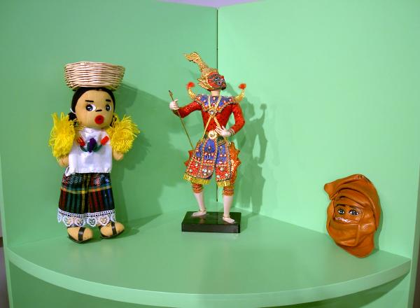 Image 6 of 12  -  29 kB