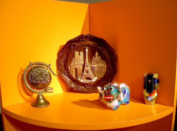 Image 8 of 12  -  35 kB