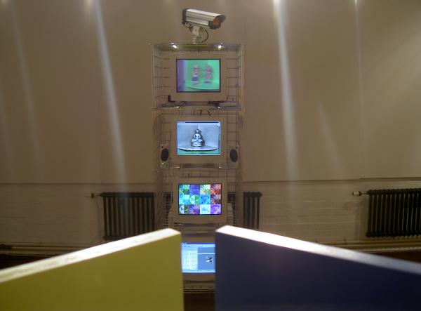 Image 10 of 12  -  23 kB