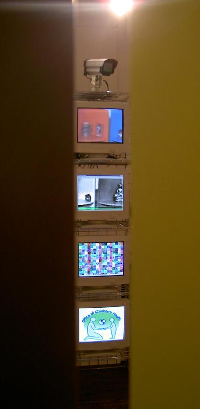 Image 11 of 12  -  22 kB